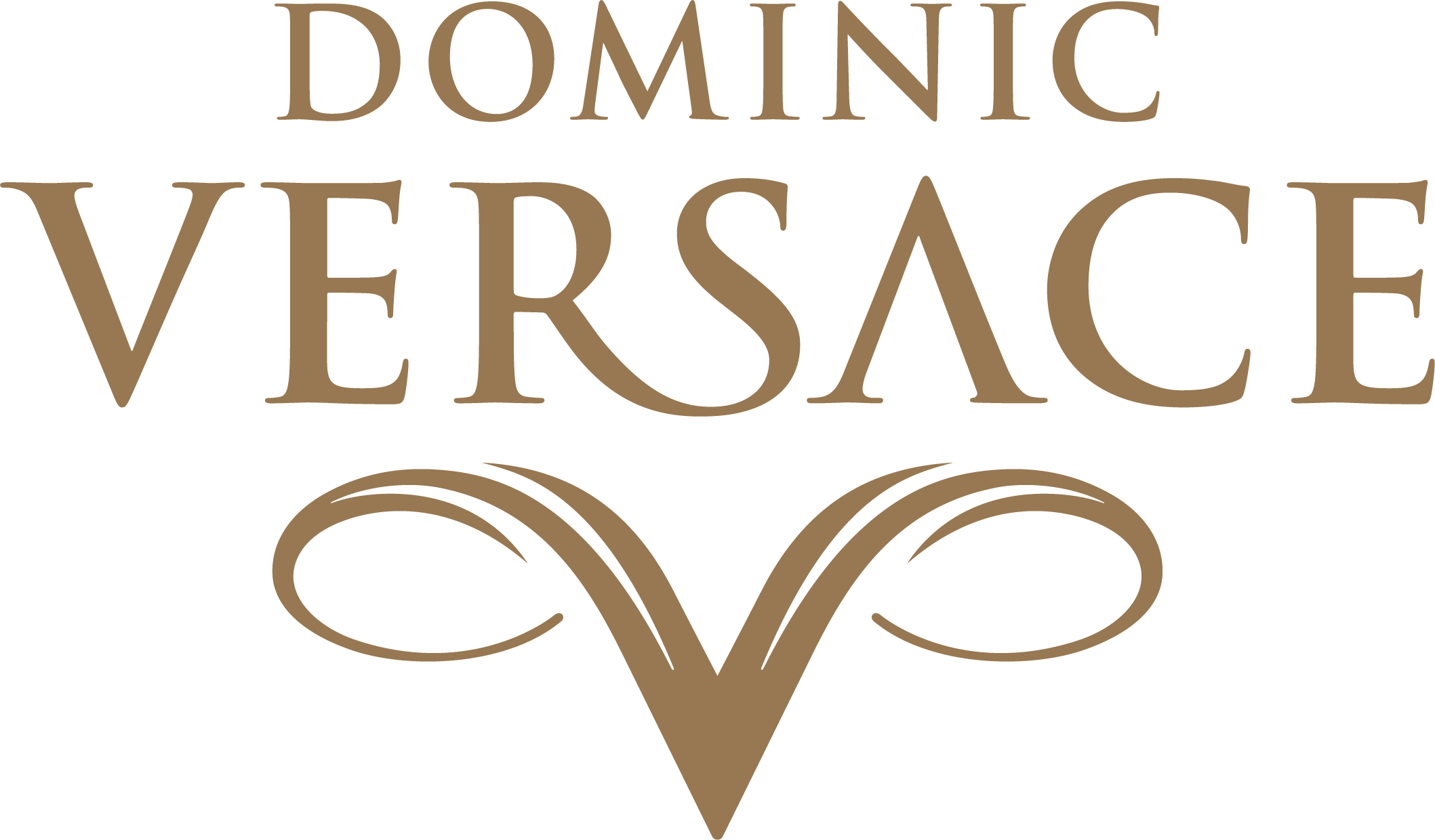 Dominic Versace Wines
